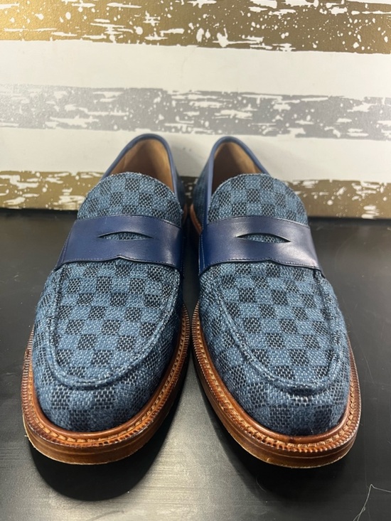 Taft Loafers main image 5